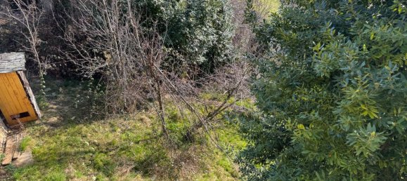 3 Schlafzimmer Haus in Montaldo di Mondovì, Italy, Nr. 175368 24