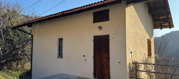 3 Schlafzimmer Haus in Montaldo di Mondovì, Italy, Nr. 175368 2