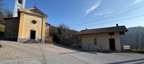 3 Schlafzimmer Haus in Montaldo di Mondovì, Italy, Nr. 175368 32
