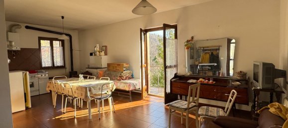 3 Schlafzimmer Haus in Montaldo di Mondovì, Italy, Nr. 175368 4