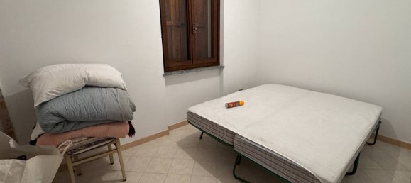 3 Schlafzimmer Haus in Montaldo di Mondovì, Italy, Nr. 175368 16