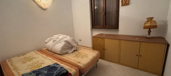 3 Schlafzimmer Haus in Montaldo di Mondovì, Italy, Nr. 175368 15