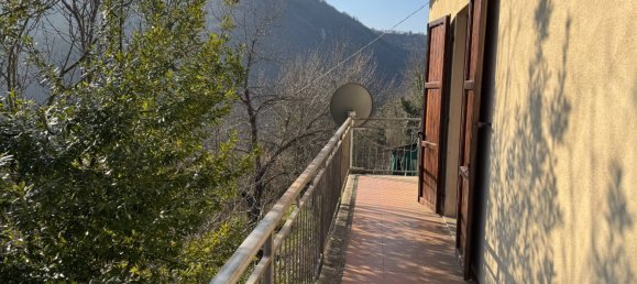 3 Schlafzimmer Haus in Montaldo di Mondovì, Italy, Nr. 175368 11