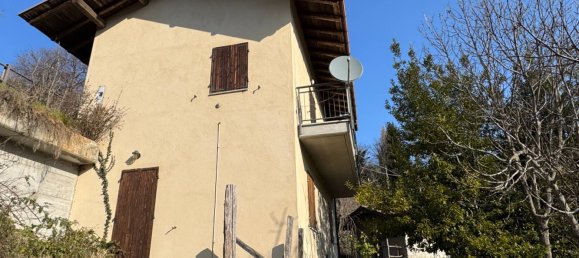 3 Schlafzimmer Haus in Montaldo di Mondovì, Italy, Nr. 175368 28
