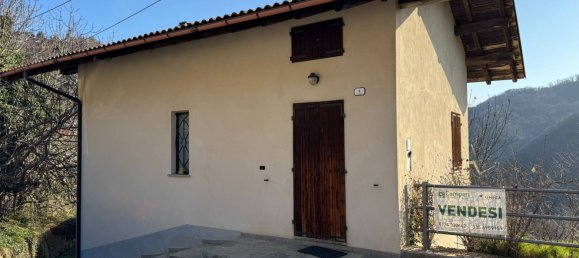 3 Schlafzimmer Haus in Montaldo di Mondovì, Italy, Nr. 175368 29