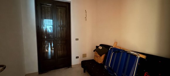 3 Schlafzimmer Haus in Montaldo di Mondovì, Italy, Nr. 175368 14