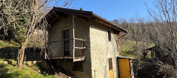 3 Schlafzimmer Haus in Montaldo di Mondovì, Italy, Nr. 175368 18