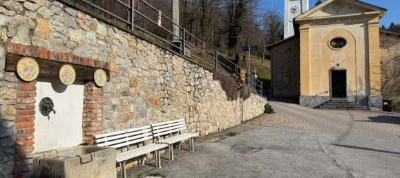 3 Schlafzimmer Haus in Montaldo di Mondovì, Italy, Nr. 175368 30