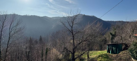 3 Schlafzimmer Haus in Montaldo di Mondovì, Italy, Nr. 175368 8