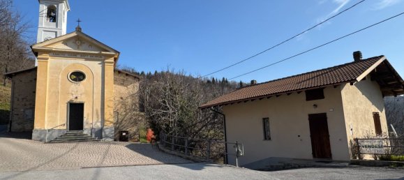 3 Schlafzimmer Haus in Montaldo di Mondovì, Italy, Nr. 175368 31