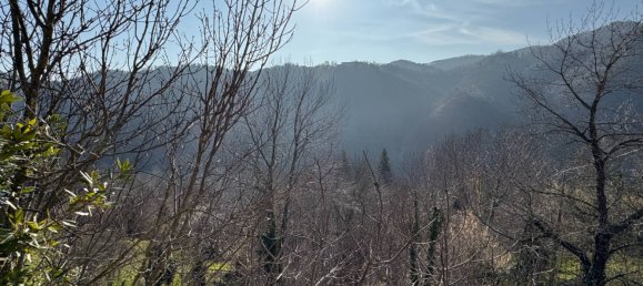 3 Schlafzimmer Haus in Montaldo di Mondovì, Italy, Nr. 175368 9