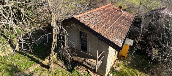 3 Schlafzimmer Haus in Montaldo di Mondovì, Italy, Nr. 175368 19
