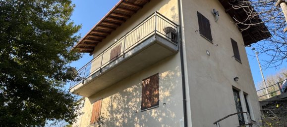 3 Schlafzimmer Haus in Montaldo di Mondovì, Italy, Nr. 175368 25