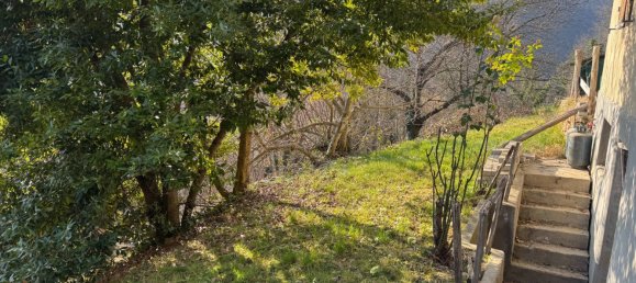 3 Schlafzimmer Haus in Montaldo di Mondovì, Italy, Nr. 175368 22