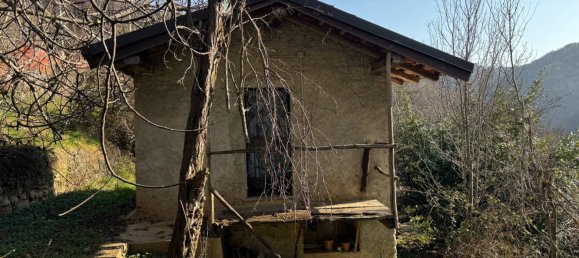 3 Schlafzimmer Haus in Montaldo di Mondovì, Italy, Nr. 175368 17