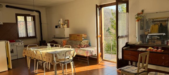 3 Schlafzimmer Haus in Montaldo di Mondovì, Italy, Nr. 175368 3