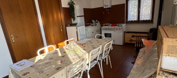 3 Schlafzimmer Haus in Montaldo di Mondovì, Italy, Nr. 175368 6