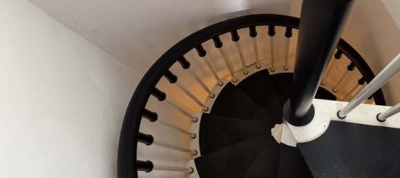 3 Schlafzimmer Haus in Montaldo di Mondovì, Italy, Nr. 175368 35