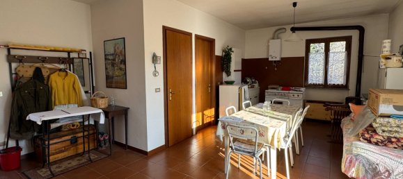 3 Schlafzimmer Haus in Montaldo di Mondovì, Italy, Nr. 175368 5