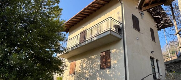 3 Schlafzimmer Haus in Montaldo di Mondovì, Italy, Nr. 175368 27