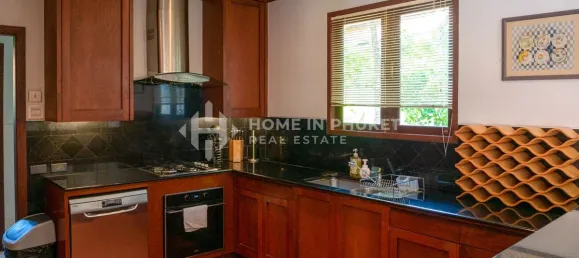 4 Schlafzimmer Haus in Phuket, Thailand, Nr. 60948 10