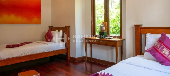 4 Schlafzimmer Haus in Phuket, Thailand, Nr. 60948 16