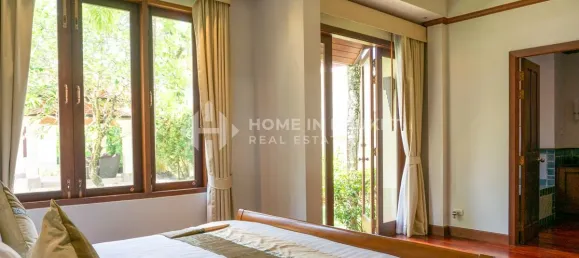 4 Schlafzimmer Haus in Phuket, Thailand, Nr. 60948 21