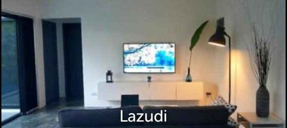 2 bedrooms Cafe / restaurant in Ko Samui, Thailand No. 14983 5