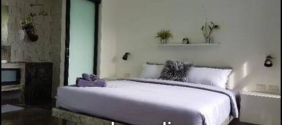 2 bedrooms Cafe / restaurant in Ko Samui, Thailand No. 14983 9