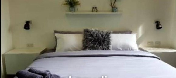 2 bedrooms Cafe / restaurant in Ko Samui, Thailand No. 14983 10