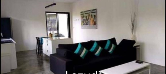 2 bedrooms Cafe / restaurant in Ko Samui, Thailand No. 14983 4