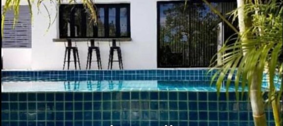 2 bedrooms Cafe / restaurant in Ko Samui, Thailand No. 14983 2