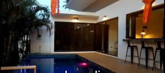 2 bedrooms Cafe / restaurant in Ko Samui, Thailand No. 14983 3