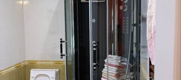 4 Schlafzimmer Wohnung in Baku, Azerbaijan, Nr. 1556 18