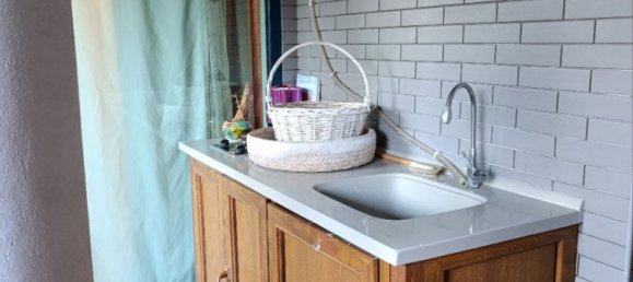 4 Schlafzimmer Wohnung in Baku, Azerbaijan, Nr. 1556 5