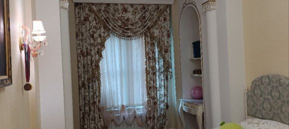 4 Schlafzimmer Wohnung in Baku, Azerbaijan, Nr. 1556 29