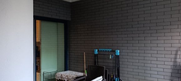 4 Schlafzimmer Wohnung in Baku, Azerbaijan, Nr. 1556 6