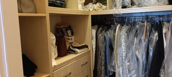 4 Schlafzimmer Wohnung in Baku, Azerbaijan, Nr. 1556 14