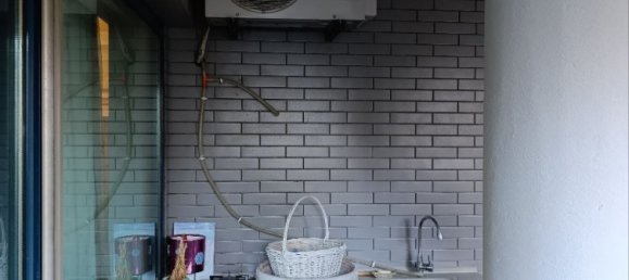 4 Schlafzimmer Wohnung in Baku, Azerbaijan, Nr. 1556 16