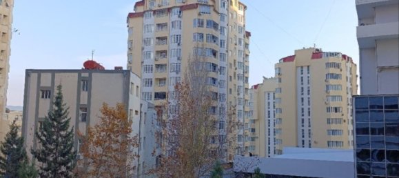 4 Schlafzimmer Wohnung in Baku, Azerbaijan, Nr. 1556 7