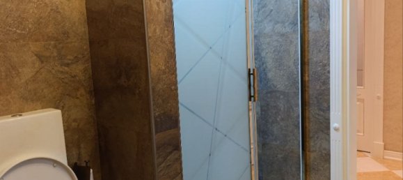 4 Schlafzimmer Wohnung in Baku, Azerbaijan, Nr. 1556 33