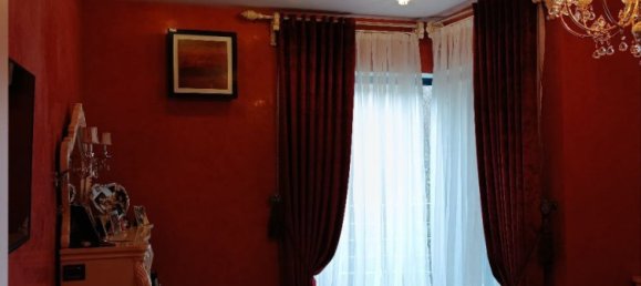 4 Schlafzimmer Wohnung in Baku, Azerbaijan, Nr. 1556 21