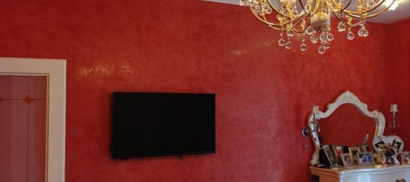 4 Schlafzimmer Wohnung in Baku, Azerbaijan, Nr. 1556 22