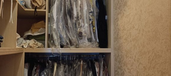 4 Schlafzimmer Wohnung in Baku, Azerbaijan, Nr. 1556 13