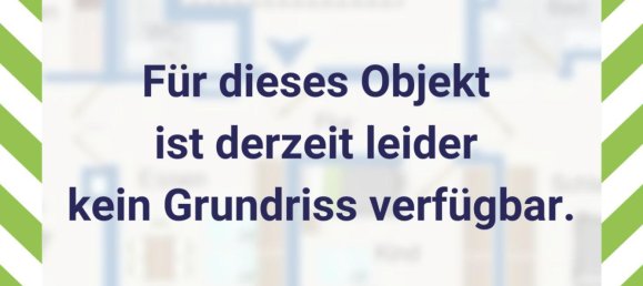 4غرفة بنغالو في Magdeburg, Germany رقم 287394 12