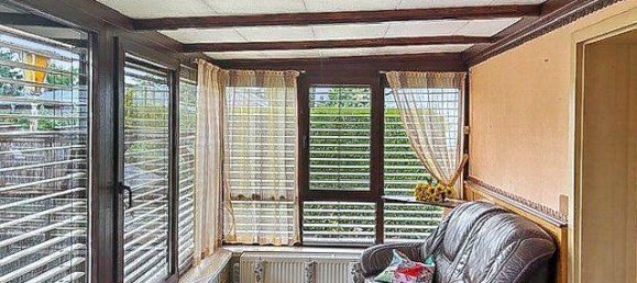 4غرفة بنغالو في Magdeburg, Germany رقم 287394 4