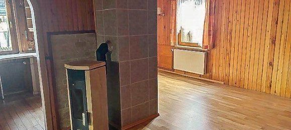 4غرفة بنغالو في Magdeburg, Germany رقم 287394 5