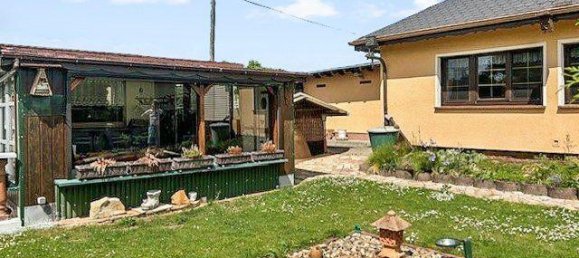 4غرفة بنغالو في Magdeburg, Germany رقم 287394 8