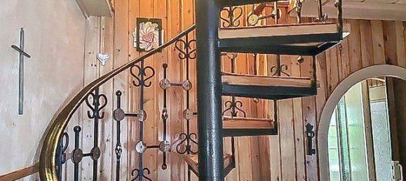 4غرفة بنغالو في Magdeburg, Germany رقم 287394 7