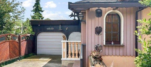 4غرفة بنغالو في Magdeburg, Germany رقم 287394 2